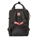 LEGO - Brick 1x1 Small Backpack