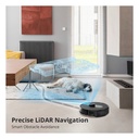 360 S8 plus 智能掃地機器人