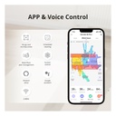 360 S8 plus 智能掃地機器人