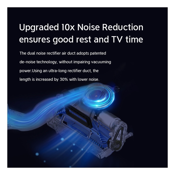 360 S10 智能掃地機器人