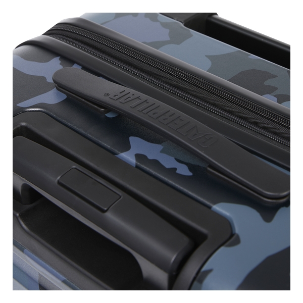 Caterpillar Stealth 2.0 Trolley