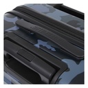 Caterpillar Stealth 2.0 Trolley