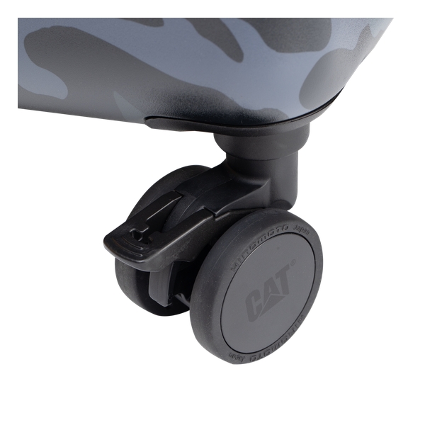 Caterpillar Stealth 2.0 Trolley