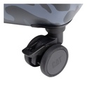 Caterpillar Stealth 2.0 Trolley