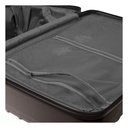 Caterpillar Industrial Plate Trunk Trolley