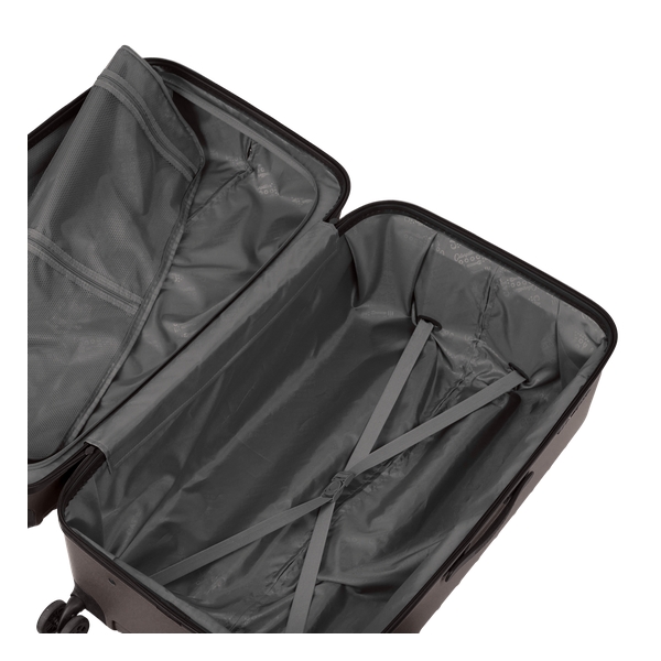 Caterpillar Industrial Plate Trunk Trolley