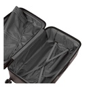 Caterpillar Industrial Plate Trunk Trolley