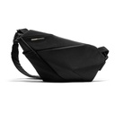 NIID FINO V Lefthanded