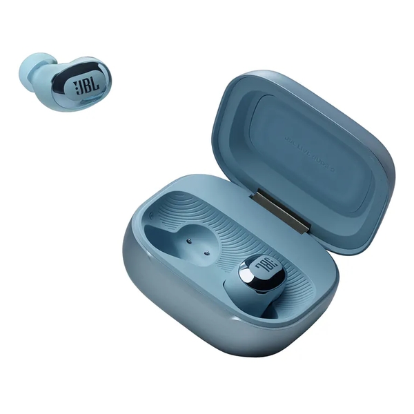 JBL Live Buds 3 True Wireless ANC In-ear earbuds