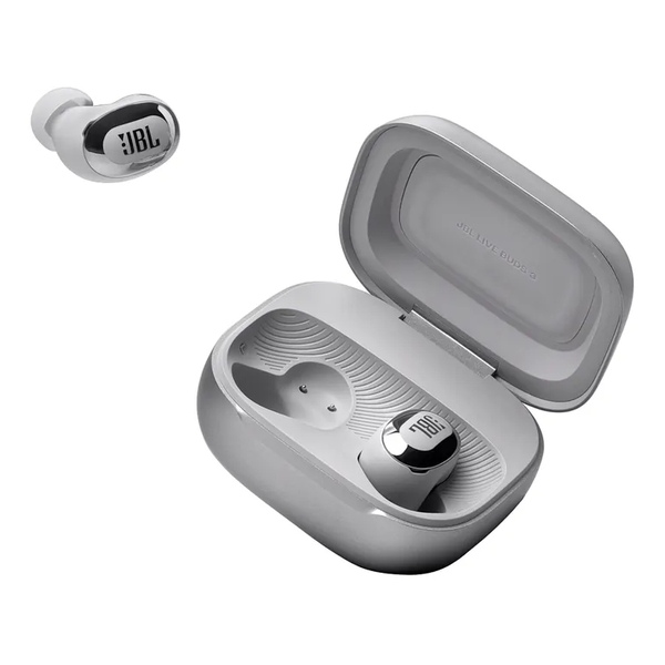 JBL Live Buds 3 True Wireless ANC In-ear earbuds