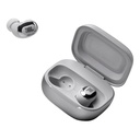 JBL Live Buds 3 True Wireless ANC In-ear earbuds