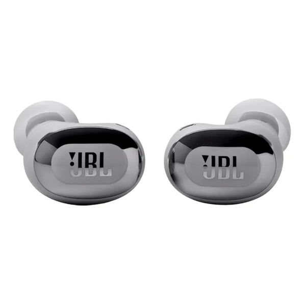 JBL Live Buds 3 True Wireless ANC In-ear earbuds