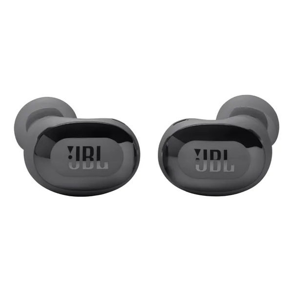 JBL Live Buds 3 True Wireless ANC In-ear earbuds