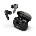JLab Jbuds Pods ANC True Wireless Earbuds (Black)