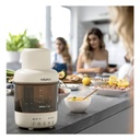 YOUHA - Baby Food Maker Pro