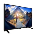 SKYWORTH - 24" Android Smart TV 24STC6200