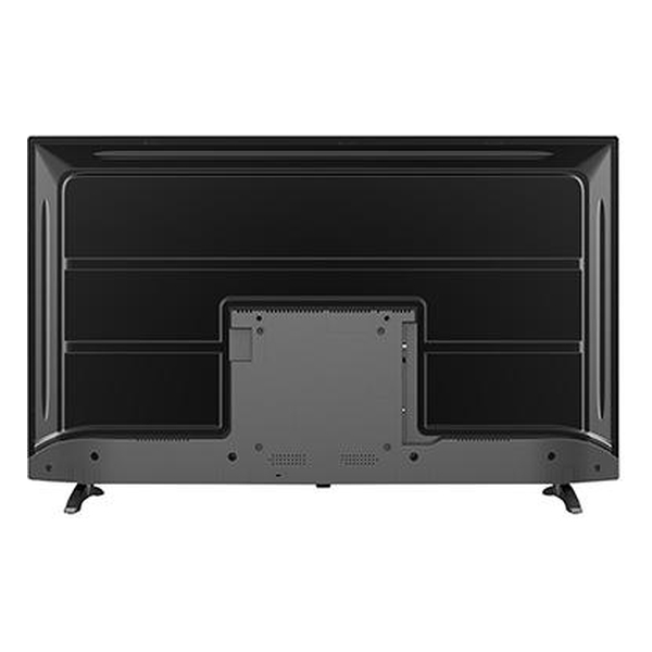 SKYWORTH - 24" Android Smart TV 24STC6200