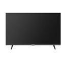 SKYWORTH - 40" Google Smart TV 40STE6600