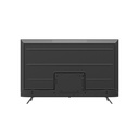 SKYWORTH - 50” 4K Google Smart TV 50SUD7100