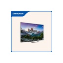 SKYWORTH - 65” 4K Mini LED Smart TV 65X8700G