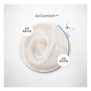 Sinomax AIRCHILL 3°C Cooling Children's Adjustment Pillow