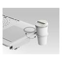 Newtral Multi-Function Computer Worktop Panel