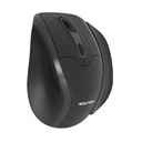 Newtral Third Generation Wireless Ergonomic Mouse