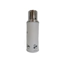 Camel - 450ml Glass Vacuum Flask for OP Panda C