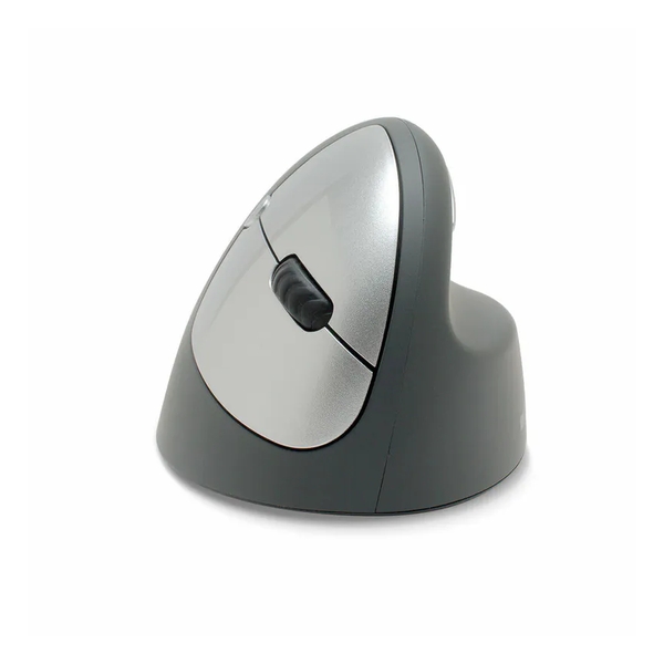Goldtouch Bluetooth Wireless Ergonomic 66° Vertical Mouse