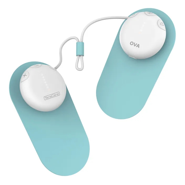 TensCare Ova3 Menstrual Pain Relieving Machine