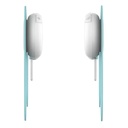 TensCare Ova3 Menstrual Pain Relieving Machine