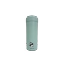 Camel - 350ml Glass Vacuum Mug for OP Panda C