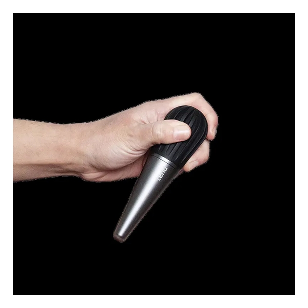 UK Tend Deep Massager