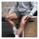 UK Tend Deep Massager