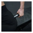 UK Tend Deep Massager