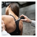 UK Tend Deep Massager