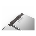 Turbo Italy - Aluminium Alloy Dish Warmer