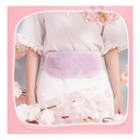 Turbo Italy - Menstrual Pain Relief Heat Belt