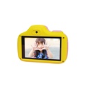 VisionKids HappiCAMU T3+ WiFi 兒童攝影相機
