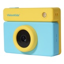 VisionKids HappiCAMU T4