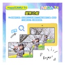 VisionKids HappiCAMU T4