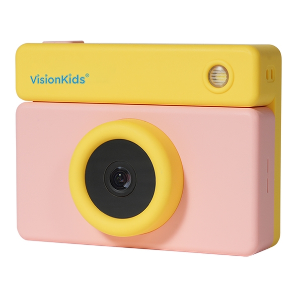 VisionKids HappiCAMU T4