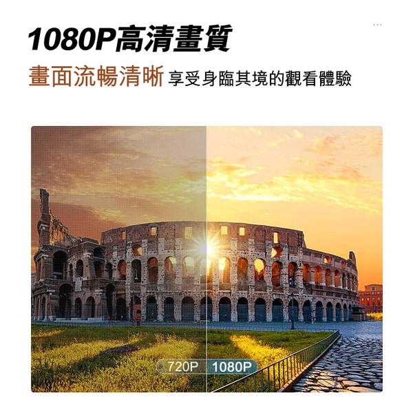 SmartVue SV-LED0238 24吋 Monitor