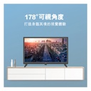 SmartVue SV-LE-LED19G6 19吋 LED IDTV