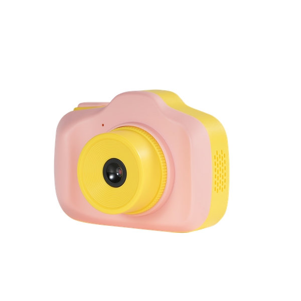 Visionkids HappiCAMU V