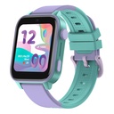 Visionkids HappiTime