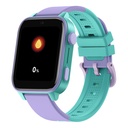 Visionkids HappiTime