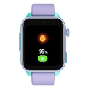 Visionkids HappiTime