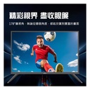 SmartVue LE-LED24G7 24吋 LED IDTV