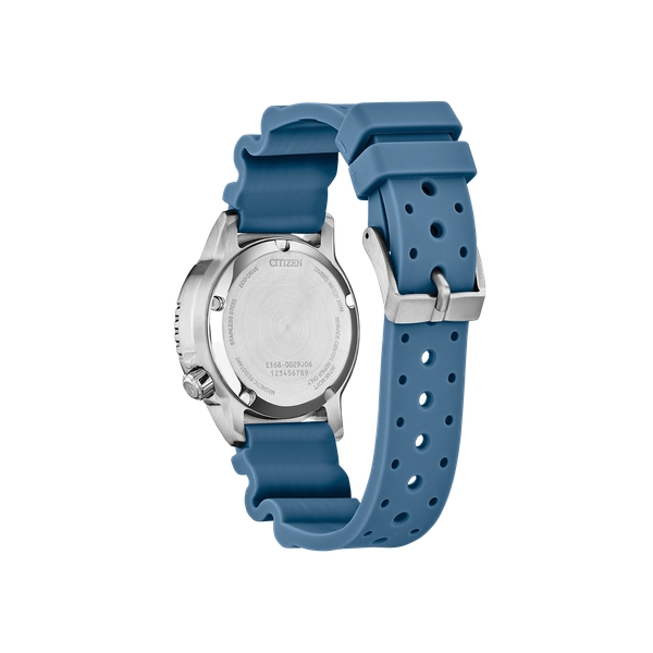 Citizen - Promaster - EO2027-09L